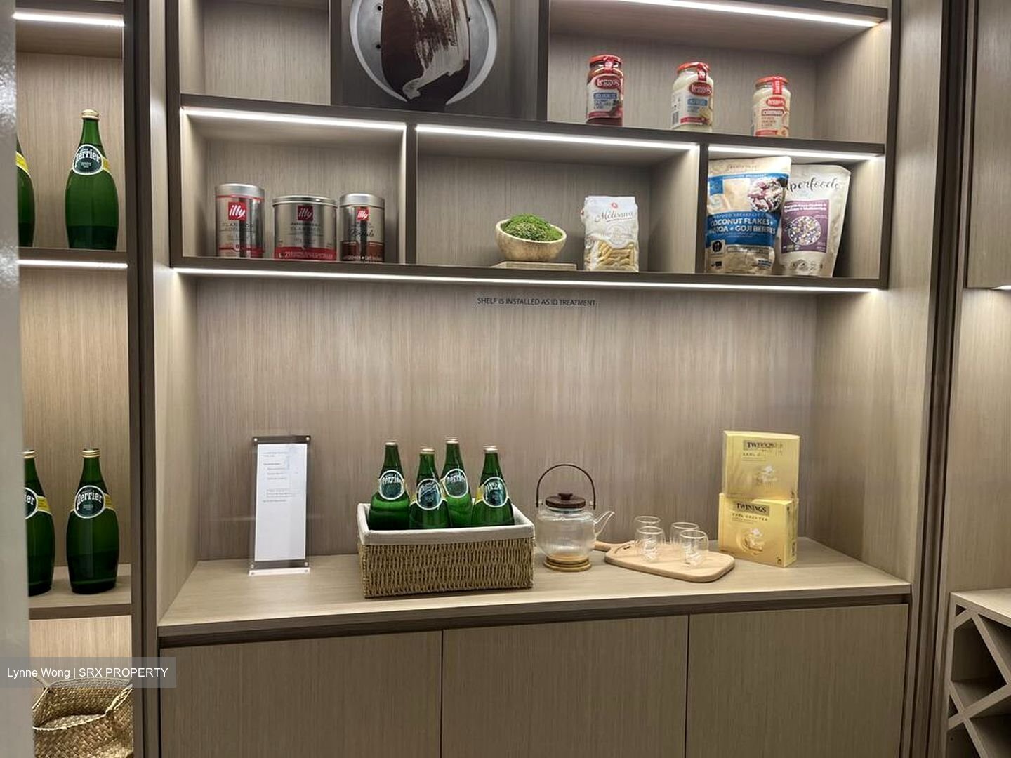 Tampines North Drive 1 (D18), Condominium #457135221